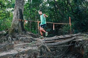 BIB: 
                            <button type="button" onclick="openModal(27742654)" class="btn btn-primary btn-sm float-right btn-popup" data-toggle="modal" data-target=".modal-high-quality">
                        <i class="fas fa-shopping-cart"></i> Add to Cart
                    </button>
                                            <button type="button" onclick="isThisMe(27742654, true)" class="btn btn-success btn-sm float-right btn-popup btn-isme hidden" data-toggle="tooltip" data-placement="bottom" title="นี่คือรูปของคุณใช่ไหม คลิกที่นี่เพื่อเอาเข้าอัลบั้ม">
                        <i class="fas fa-plus"></i> Add to album
                    </button>
                    <button type="button" onclick="isThisMe(27742654, false)" class="btn btn-warning btn-sm float-right btn-popup btn-isnotme hidden">
                        <i class="fas fa-ban"></i> Remove from album
                    </button>